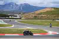 cadwell-no-limits-trackday;cadwell-park;cadwell-park-photographs;cadwell-trackday-photographs;enduro-digital-images;event-digital-images;eventdigitalimages;navarra;no-limits-trackdays;peter-wileman-photography;racing-digital-images;trackday-digital-images;trackday-photos